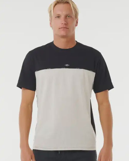 Rip Curl - Vaporcool Medina Seacell Tee