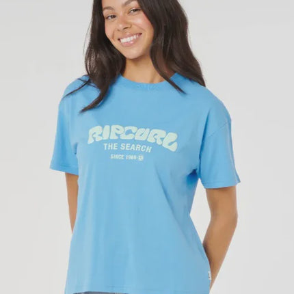 Collection image for: Women's - Tees Short Sleeve