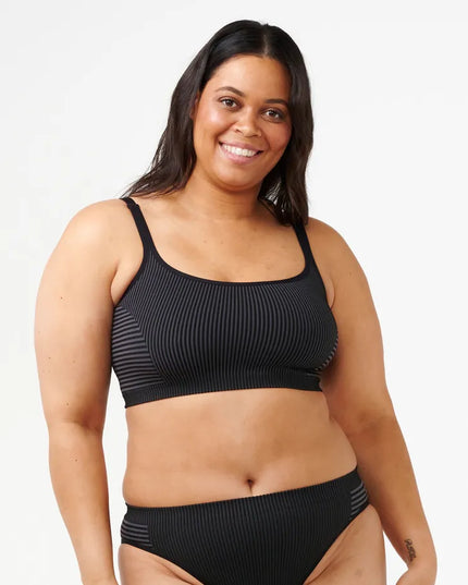 Rip Curl - The One 2.0 Top