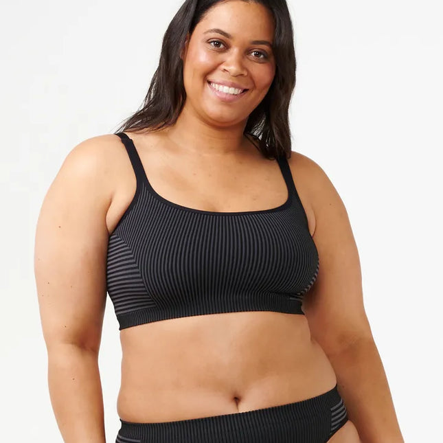 Rip Curl - The One 2.0 Top