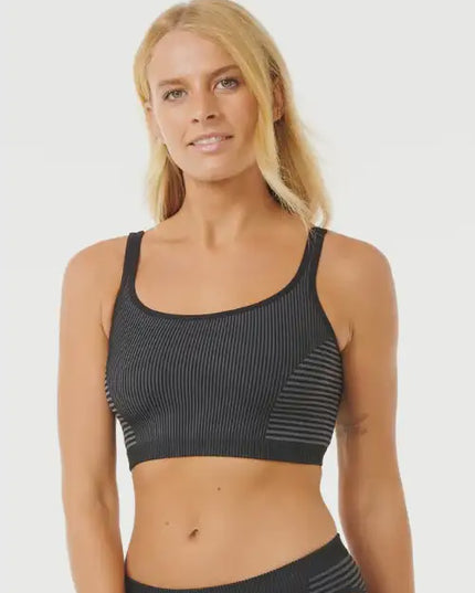 Rip Curl - The One 2.0 Top