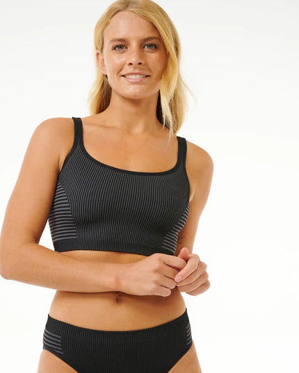 Rip Curl - The One 2.0 Top