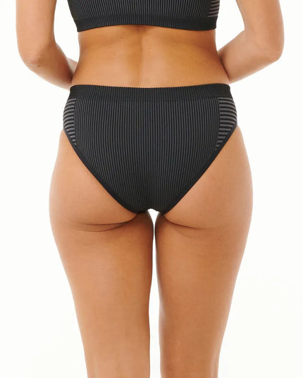 Rip Curl - The One 2.0 Bottom