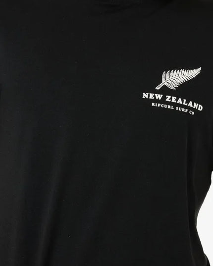 Rip Curl - Road Trip Tee New Zealand