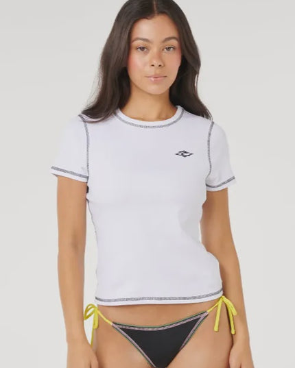 Rip Curl - SG Overlock Tee