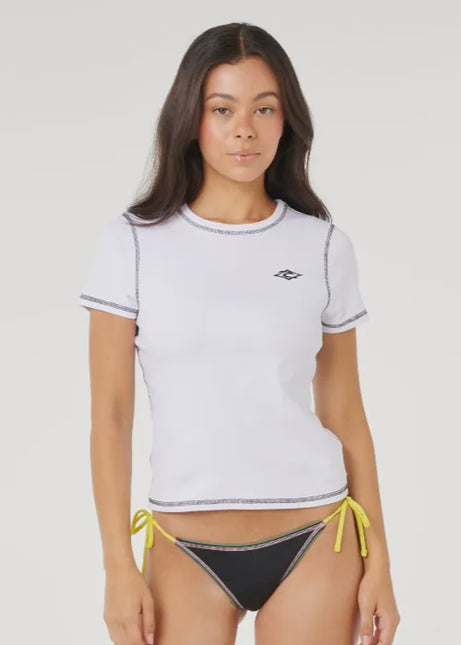 Rip Curl - SG Overlock Tee