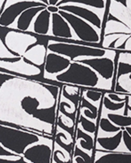 Rip Curl - Artist Of The Search -TY Williams Sliding Triangle Bikini Top