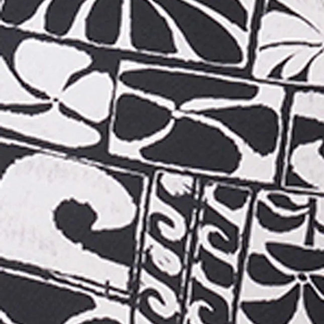 Rip Curl - Artist Of The Search - Ty Williams Full Coverage Bikini Bottom