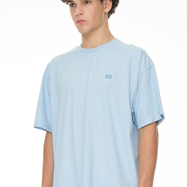 Huffer - Block Tee 220/Drills