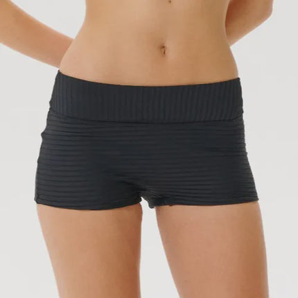 Collection image for: Women’s Swimwear