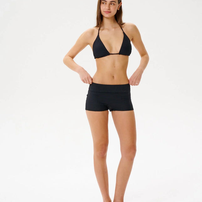 Rip Curl - Premium Surf Boyleg