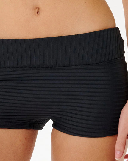 Rip Curl - Premium Surf Boyleg