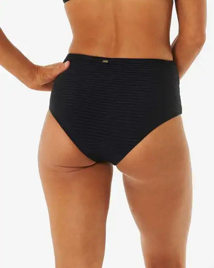 Rip Curl - Premium Surf Hi Waist Good Pant (Black)