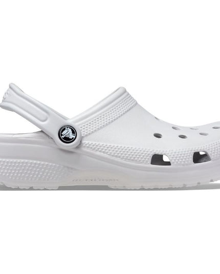 Crocs - Classic Clog (Atmosphere)