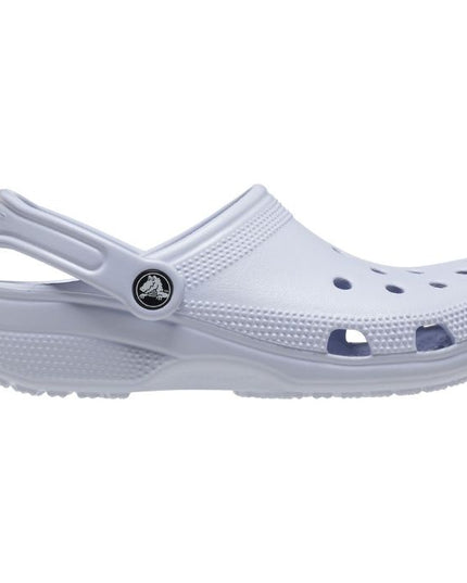 Crocs - Classic Clog Kids (Dreamscape)