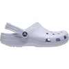 Crocs - Classic Clog Kids (Dreamscape)