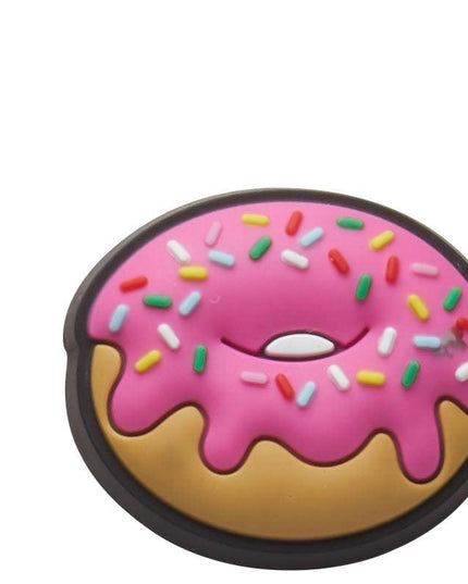 Crocs - Jibbitz 5 Pack (Part 1) - Westside Surf + Street