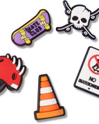 Skateboard Is Life (27)