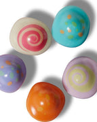 Glow in the Dark Shroom (61)