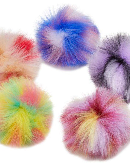 Crocs - Jibbitz 5 Pack (Part 1) - Westside Surf + Street