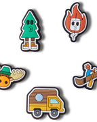 The Great Outdoor (36)