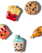 Bad But Cute Foods (45)
