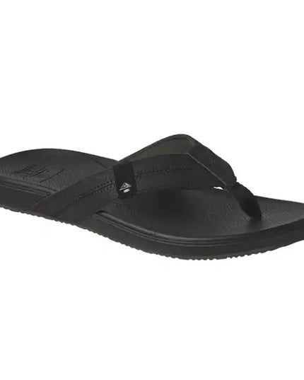 Reef - Cushion Phantom 2.0