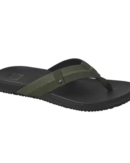 Reef - Cushion Phantom 2.0