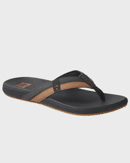 Reef - Cushion Phantom 2.0 (Tobacco/Grey)