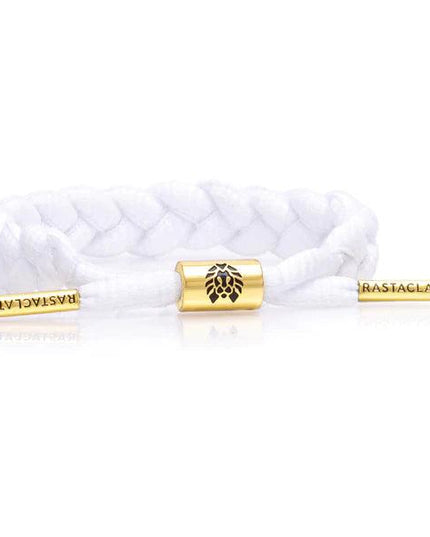 Rastaclat - Bracelet Men's - Westside Surf + Street