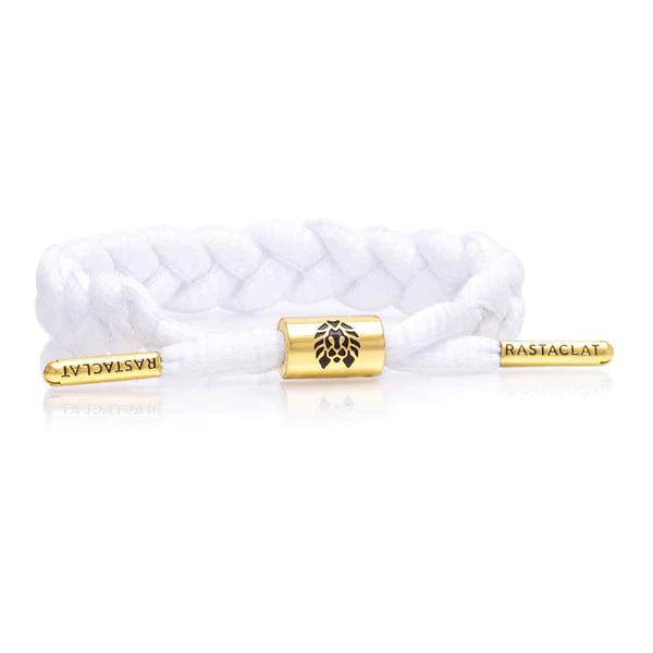 Rastaclat - Bracelet Men's - Westside Surf + Street