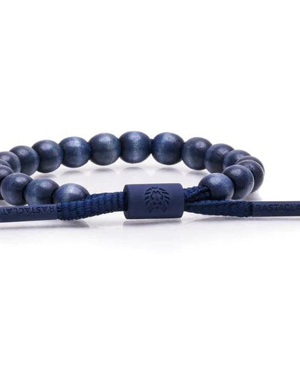 Rastaclat - Bracelet Men's - Westside Surf + Street