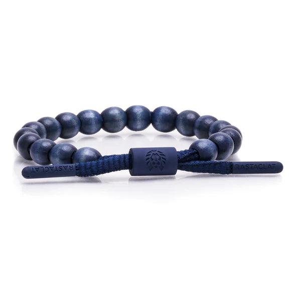 Rastaclat - Bracelet Men's - Westside Surf + Street
