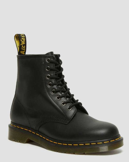Dr Martens - 1460 Nappa  8 Eye Boot