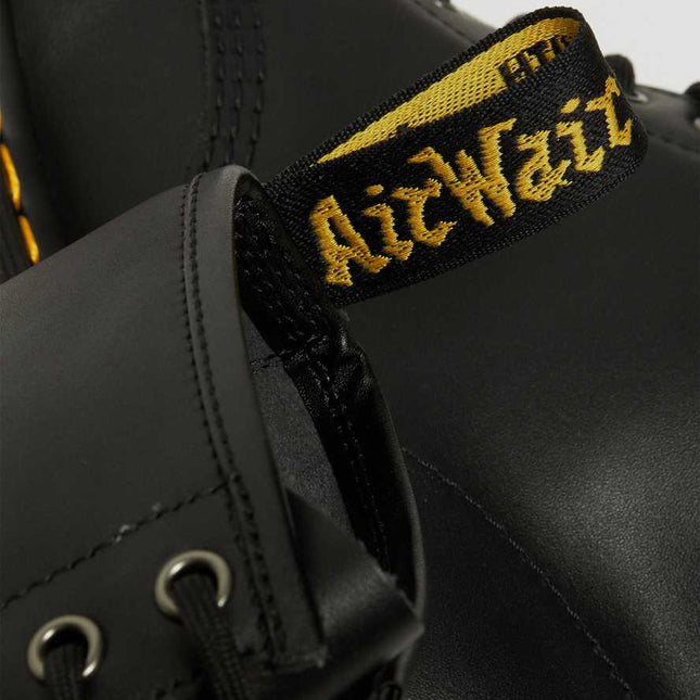 Dr Martens - 1460 Nappa  8 Eye Boot