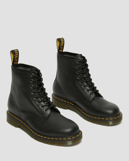 Dr Martens - 1460 Nappa  8 Eye Boot
