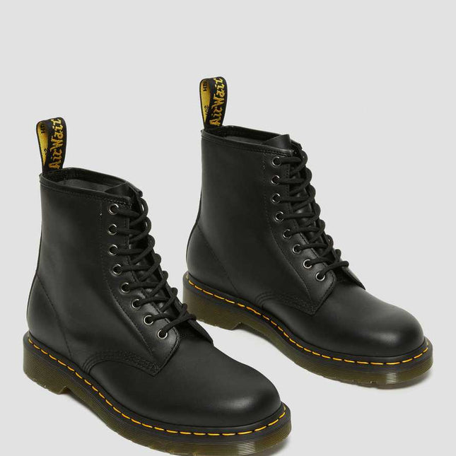 Dr Martens - 1460 Nappa  8 Eye Boot