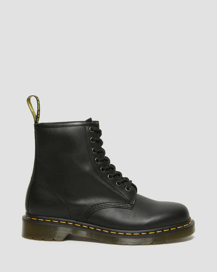 Dr Martens - 1460 Nappa  8 Eye Boot