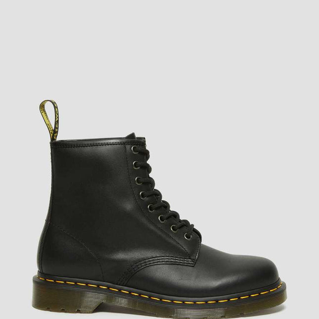 Dr Martens - 1460 Nappa  8 Eye Boot