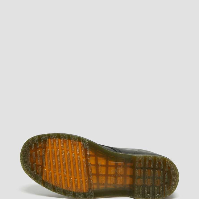 Dr Martens - 1460 Nappa  8 Eye Boot