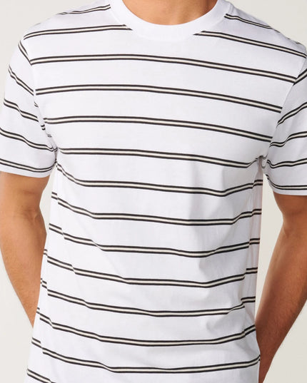 Rip Curl - Classic Surf Stripe Tee