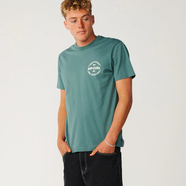 Rip Curl - Staple Tee
