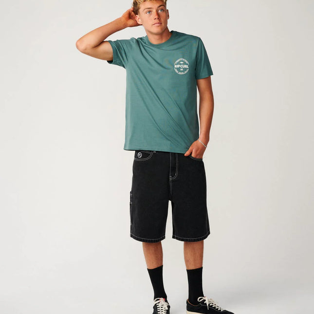Rip Curl - Staple Tee