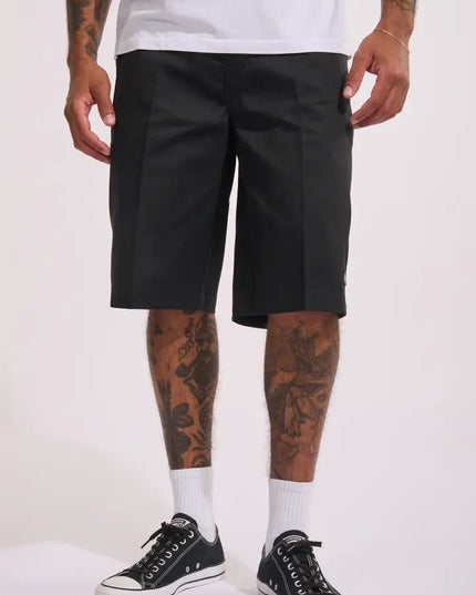 Dickies - 131 Slim Straight Work Short