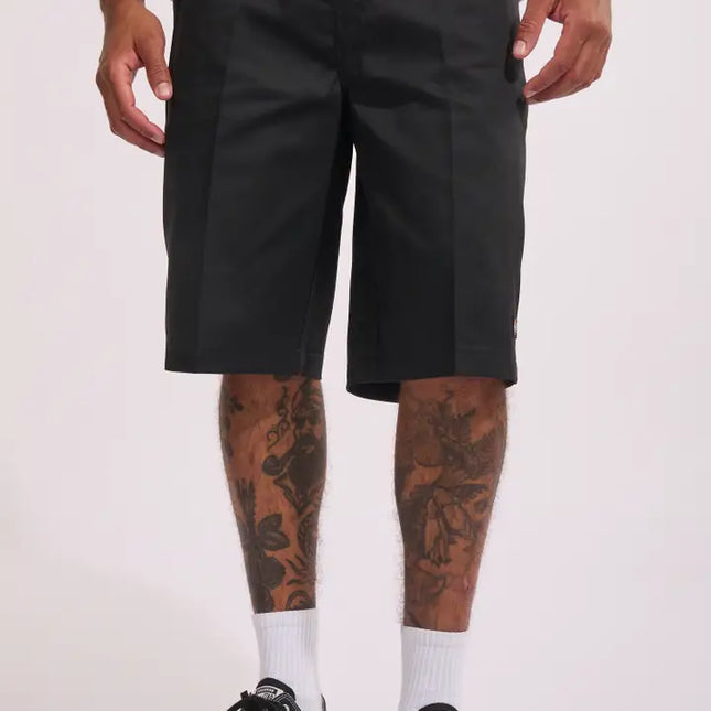 Dickies - 131 Slim Straight Work Short