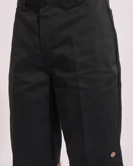Dickies - 131 Slim Straight Work Short