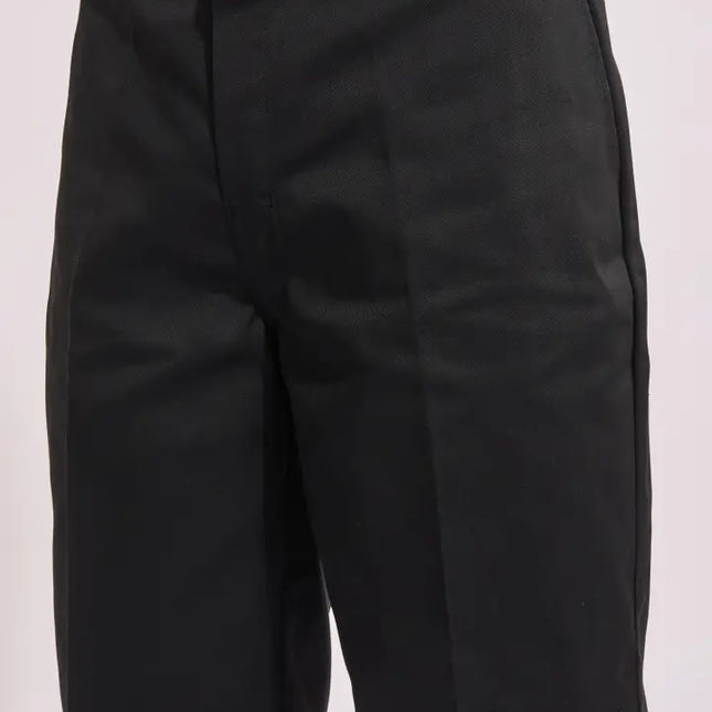 Dickies - 131 Slim Straight Work Short