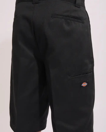 Dickies - 131 Slim Straight Work Short