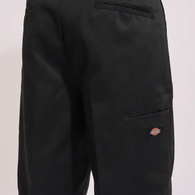 Dickies - 131 Slim Straight Work Short