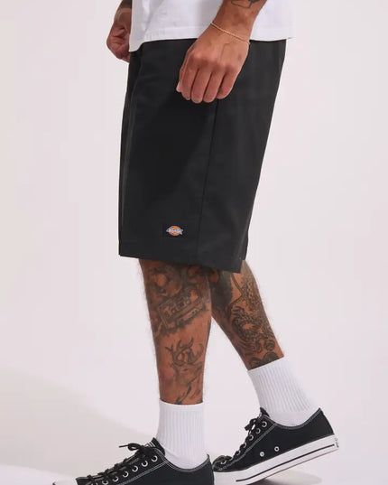 Dickies - 131 Slim Straight Work Short